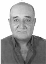 Foto de Jose Paulo Filisbino da Silva