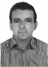 Foto de JOSUE BORGES DA SILVA