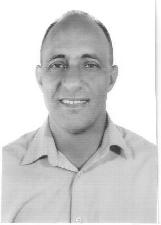 Foto de JOÃO BATISTA HILÁRIO RIBEIRO