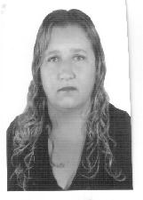 Foto de MEIRE RUTH CARNEIRO DE SOUZA