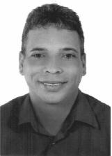Foto de NAGIB ELIAS DO CARMO FILHO