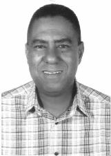 Foto de SILVIO PEREIRA DOS SANTOS