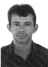 Foto de VALDISON JOSÉ CARDOSO