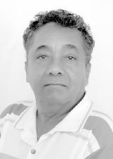 Foto de ADÃO JÚLIO DE REZENDE