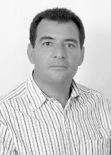 Foto de CARLOS NOGUEIRA BARBOSA