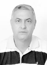 Foto de DARLAN BESSA AMORIM