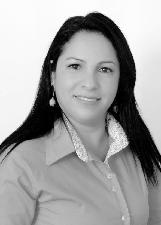 Foto de EVA APARECIDA PEREIRA PIRES