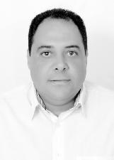 Foto de GILSON RODRIGUES LUCIANO