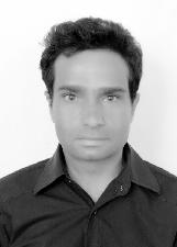 Foto de GLEIBER SOUZA MARQUES