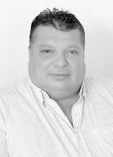 Foto de JOVANI JOSÉ DE OLIVEIRA