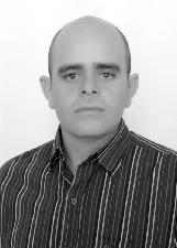Foto de ROGÉRIO MARQUES