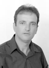 Foto de SILVO OLIVEIRA DE GODOI