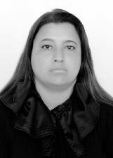 Foto de THATHIA CHRISTINA VIEIRA