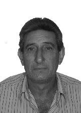 Foto de CÉLIO MOREIRA DOS SANTOS