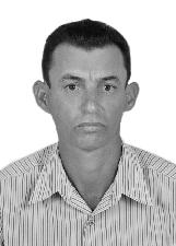 Foto de EURIPEDES BARSANULFO DOS SANTOS