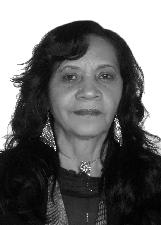 Foto de IRACEMA RODRIGUES DA SILVA SANTOS