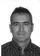 Foto de JOSE DOS REIS DE CARVALHO