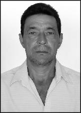 Foto de JOÃO BATISTA DE CAMARGO