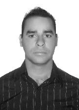 Foto de LEVI PEREIRA DA SILVA