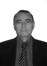 Foto de SEBASTIÃO RIBEIRO DE REZENDE