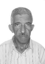 Foto de VANDERLAN PIRES DE FREITAS