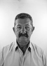 Foto de ADAUTO GERALDO DE OLIVEIRA