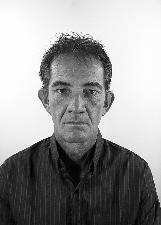 Foto de ANTONIO MARTINS DE QUEIROZ