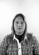 Foto de ENILDA DIAS VIEIRA