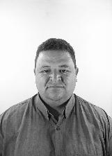 Foto de JOSE ADAIR DO COUTO JUNIOR
