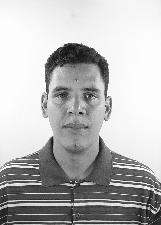 Foto de LEANDRO MATOZINHO DE ANDRADE