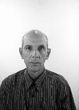 Foto de MANOEL FERREIRA DE QUEIROZ