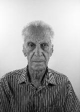 Foto de PERCILIO PEREIRA DE SIQUEIRA