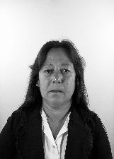 Foto de REGINA MARIA GOMES DA SILVEIRA