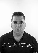 Foto de REGINALDO DE OLIVEIRA FURTADO