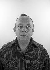 Foto de ROGERIO RAMOS DOS REIS
