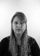 Foto de ROSIANE DIONISIO GOMES