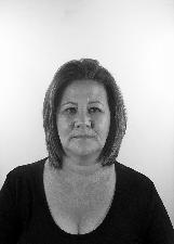 Foto de TEREZINHA BISPO DE SOUZA