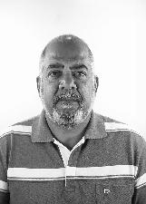 Foto de ULISSES MARIANO RIBEIRO