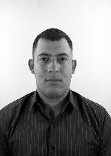 Foto de Valdemir dos Santos de Abrenhosa