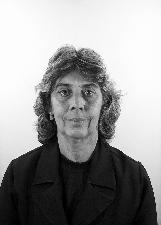 Foto de WILMA MESQUITA DA SILVA