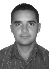Foto de Marcos Paulo Freitas Siqueira dos Santos
