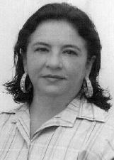 Foto de ANAILZA PINHEIRO DA SILVA SOUSA