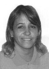 Foto de ELIZA HELENA VIEIRA