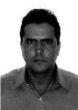 Foto de LUIZ MARQUES DE OLIVEIRA