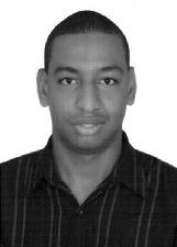 Foto de Rone Cassio Fernandes Silva