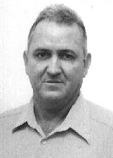 Foto de Sebastiao Rosa da Silva