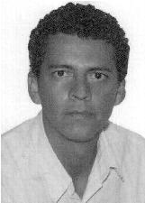 Foto de VANILSON MAIA MEDEIROS