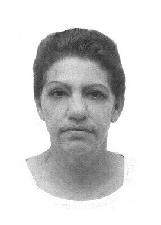 Foto de VERA LUCIA ROSA DE JESUS