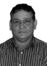 Foto de Wilton Carlos de Sousa