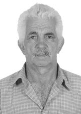 Foto de ADÃO DA SILVA MONTEIRO